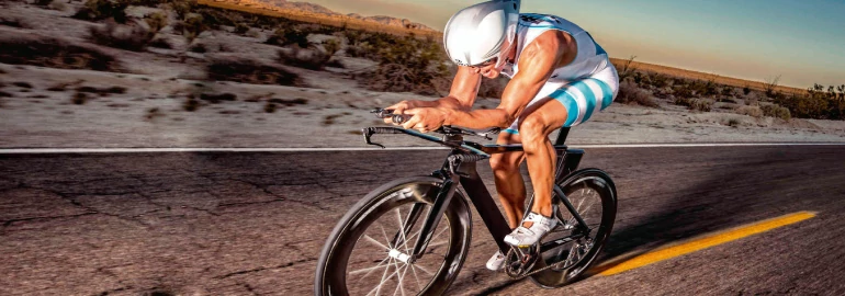 Improving Health Through Better Body Movement Analysis