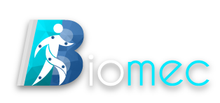 Logo footer