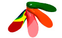 Biomechanics