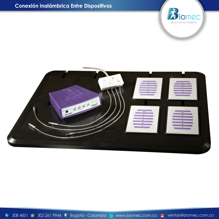 profesionales en fisica biofeback bogotá