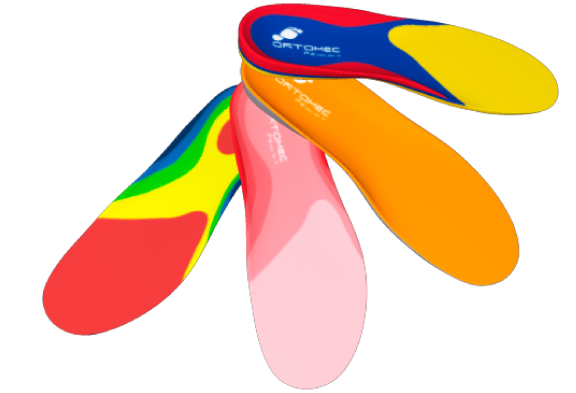 Biomechanics